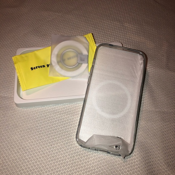 iPhone 15 Pro Case - Picture 2 of 2